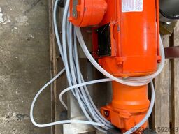 Camperlike Srl Camperlike Srl Camperlike Srl