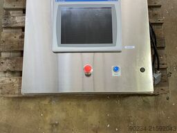 Reisemobile Dülmen GmbH Reisemobile Dülmen GmbH Reisemobile Dülmen GmbH