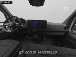 Mercedes Sprinter 314 CDI Automaat Koelwagen Thermo King...