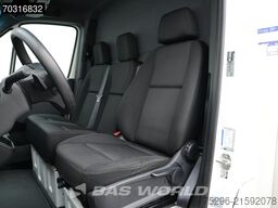 Mercedes Sprinter 314 CDI Automaat Koelwagen Thermo King...
