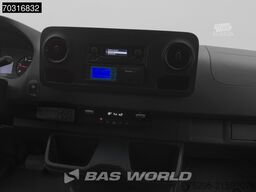 Knocks Motors GmbH & Co. KG Knocks Motors GmbH & Co. KG Knocks Motors GmbH & Co. KG