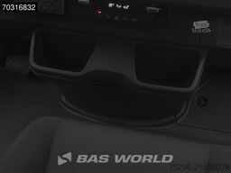 Mercedes Sprinter 314 CDI Automaat Koelwagen Thermo King...