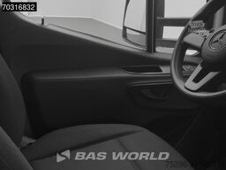 Mercedes Sprinter 314 CDI Automaat Koelwagen Thermo King...