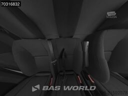 Mercedes Sprinter 314 CDI Automaat Koelwagen Thermo King...