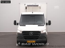 Mercedes Sprinter 314 CDI Automaat Koelwagen Thermo King...