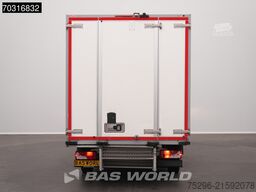 Mercedes Sprinter 314 CDI Automaat Koelwagen Thermo King...