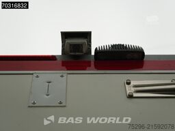 Mercedes Sprinter 314 CDI Automaat Koelwagen Thermo King...