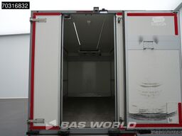 Ritter Global Services GmbH Ritter Global Services GmbH Ritter Global Services GmbH