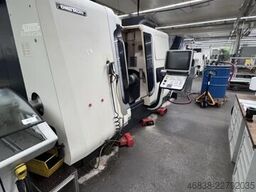 Dingemanse Trucks & Trailers Dingemanse Trucks & Trailers Dingemanse Trucks & Trailers
