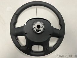 DAF Stuurwiel XF 2327989