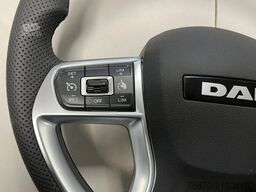 DAF Stuurwiel XF 2327989