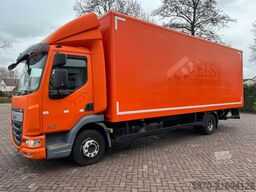 DAF LF 210 FA