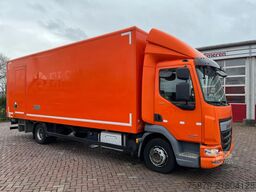 DAF LF 210 FA