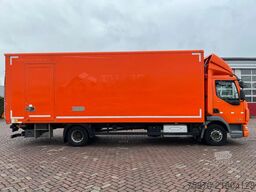 DAF LF 210 FA