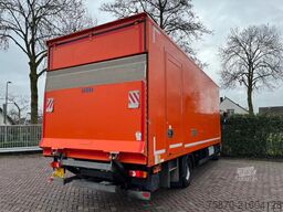 DAF LF 210 FA