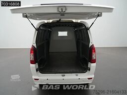 Cenntro Logistar 200V 100% Elektrisch 42kWh 260kmWLTP C...