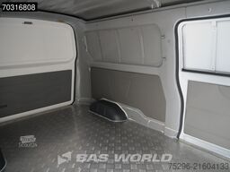 Cenntro Logistar 200V 100% Elektrisch 42kWh 260kmWLTP C...