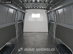 Cenntro Logistar 200V 100% Elektrisch 42kWh 260kmWLTP C...