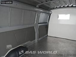 Cenntro Logistar 200V 100% Elektrisch 42kWh 260kmWLTP C...