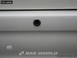 Cenntro Logistar 200V 100% Elektrisch 42kWh 260kmWLTP C...