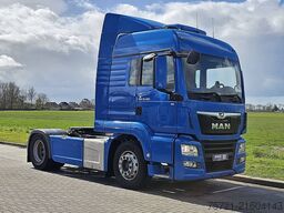 M.A.N. 18.440 TGS