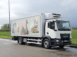 M.A.N. 18.250 TGM