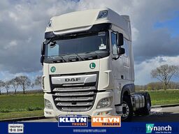DAF XF 480