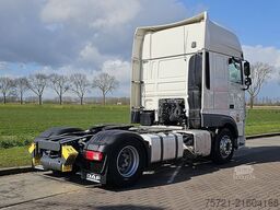DAF XF 480