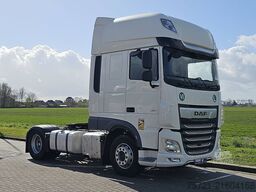 DAF XF 480