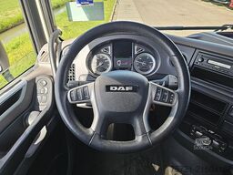 DAF XF 480