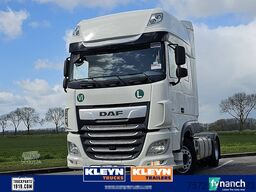 DAF XF 480