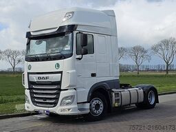 DAF XF 480