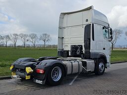 DAF XF 480