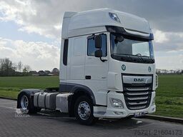 DAF XF 480