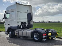 DAF XF 480