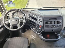 DAF XF 480
