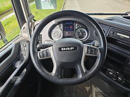 DAF XF 480