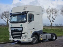 DAF XF 480