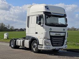 DAF XF 480