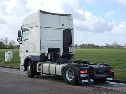 DAF XF 480