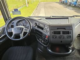 DAF XF 480