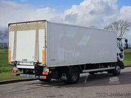 VOLVO FL 240.08