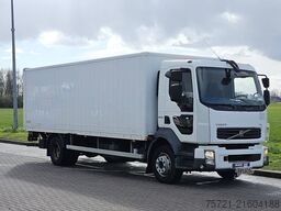 VOLVO FL 240.08