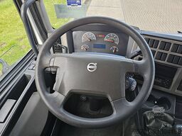 VOLVO FL 240.08