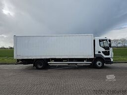 VOLVO FL 240.08