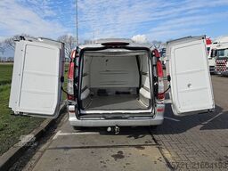 MERCEDES-BENZ VITO 120