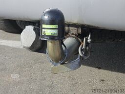 AGRAVIS Technik Saltenbrock GmbH AGRAVIS Technik Saltenbrock GmbH AGRAVIS Technik Saltenbrock GmbH