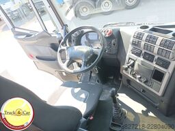 Iveco stralis 260 s 500