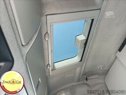 Iveco stralis 260 s 500