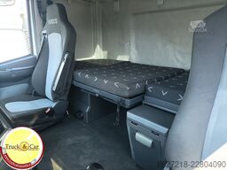 Iveco stralis 260 s 500